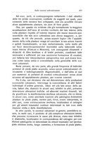 giornale/RML0015994/1931/unico/00000601