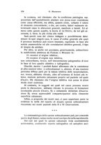 giornale/RML0015994/1931/unico/00000602