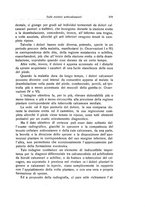 giornale/RML0015994/1931/unico/00000603