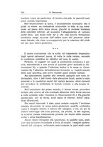 giornale/RML0015994/1931/unico/00000604