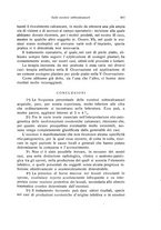 giornale/RML0015994/1931/unico/00000605