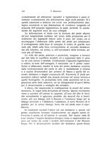 giornale/RML0015994/1931/unico/00000608