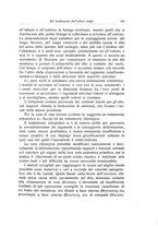 giornale/RML0015994/1931/unico/00000609