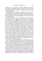 giornale/RML0015994/1931/unico/00000611