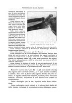 giornale/RML0015994/1931/unico/00000629