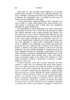 giornale/RML0015994/1931/unico/00000632