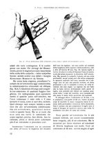 giornale/RML0015994/1932/unico/00000022