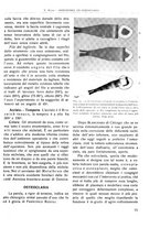 giornale/RML0015994/1932/unico/00000025