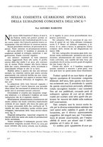giornale/RML0015994/1932/unico/00000035