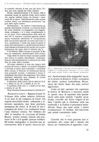 giornale/RML0015994/1932/unico/00000047