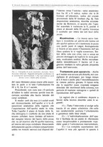 giornale/RML0015994/1932/unico/00000052