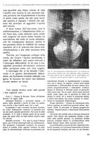 giornale/RML0015994/1932/unico/00000053