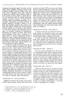 giornale/RML0015994/1932/unico/00000063