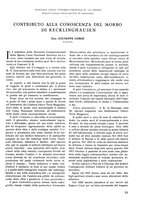 giornale/RML0015994/1932/unico/00000065