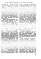 giornale/RML0015994/1932/unico/00000075