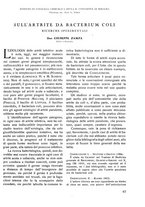giornale/RML0015994/1932/unico/00000077