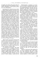 giornale/RML0015994/1932/unico/00000079