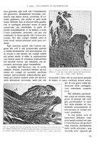 giornale/RML0015994/1932/unico/00000081