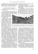 giornale/RML0015994/1932/unico/00000087