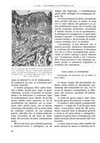 giornale/RML0015994/1932/unico/00000088