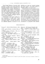 giornale/RML0015994/1932/unico/00000097