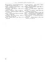 giornale/RML0015994/1932/unico/00000098