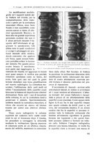 giornale/RML0015994/1932/unico/00000103