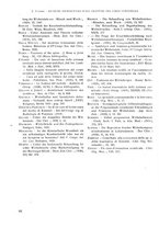giornale/RML0015994/1932/unico/00000108