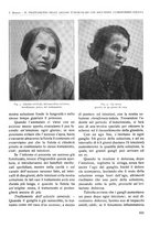 giornale/RML0015994/1932/unico/00000111