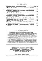 giornale/RML0015994/1932/unico/00000118
