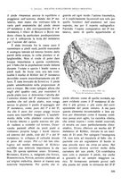 giornale/RML0015994/1932/unico/00000123
