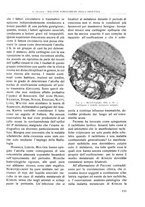 giornale/RML0015994/1932/unico/00000125