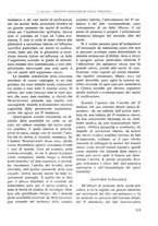 giornale/RML0015994/1932/unico/00000127