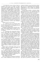 giornale/RML0015994/1932/unico/00000129