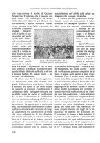 giornale/RML0015994/1932/unico/00000134