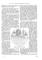 giornale/RML0015994/1932/unico/00000135