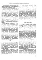 giornale/RML0015994/1932/unico/00000139