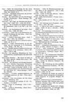 giornale/RML0015994/1932/unico/00000141