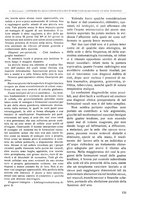 giornale/RML0015994/1932/unico/00000145