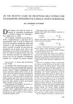 giornale/RML0015994/1932/unico/00000147