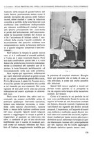 giornale/RML0015994/1932/unico/00000149