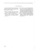 giornale/RML0015994/1932/unico/00000150