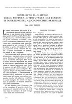 giornale/RML0015994/1932/unico/00000151