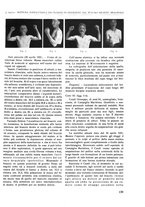 giornale/RML0015994/1932/unico/00000153