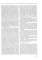 giornale/RML0015994/1932/unico/00000155