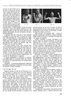 giornale/RML0015994/1932/unico/00000157