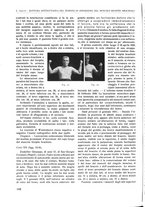 giornale/RML0015994/1932/unico/00000158