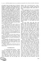 giornale/RML0015994/1932/unico/00000159