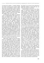 giornale/RML0015994/1932/unico/00000161