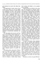giornale/RML0015994/1932/unico/00000163